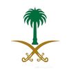 nasser2q