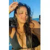 kethellenxx