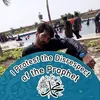 atifkhanatifkhan5567
