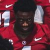 rolltide677