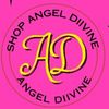 angeldiivineshop