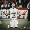 angxl._zz2