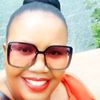 queen_molefi