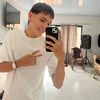 wilmer_233