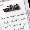 dyt2pk4qyd9d