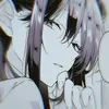 kian_shadow17