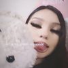 amilolxddp
