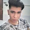 jothamv