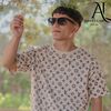 mohammedalobaidi537
