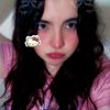 thv_lynnn