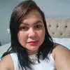 valeryacastro94