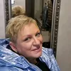 oksanaborisenko03