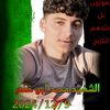 abduljabbarkhader