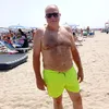 raffaeledinardo90