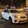 7r7a6