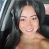 adrianapadilla1603