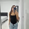 A N II🤍✨️