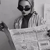r_xi69