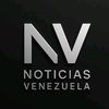 noticias Venezuela