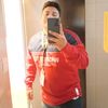 luiskike_97