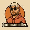 minimacmiller_