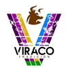 Viraco Tradición