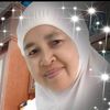fatin_fadila1975