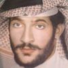 abo_sultan1960