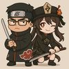 icangboy_