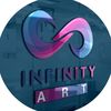 infinityart016
