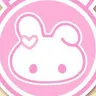 pupurinshop