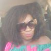 ladytkay1