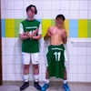nino_u18