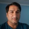 waqasghafar
