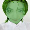 Moots?⁷