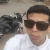 jonathancastillo336