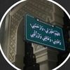 alotaibi.t5