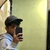 ikiiff_