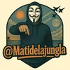 Matidelajungla