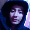 danielcoz1234