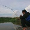 cakperry778