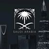 badr_b3