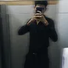 rodrizen_