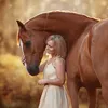 leslie_baeyens