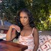 donielle.ty