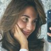 _sara.alwari.fan44_