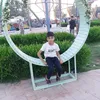 user6628308276265