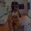 lady_kiki2