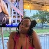 essencemarie1022