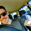 rafacabral07